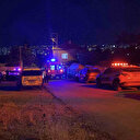 Düğünde iki grup arasında taşlı sopalı bıçaklı kavga: Ağır yaralılar var