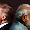 روسی تیل اور ٹیرف جنگ: مودی اور ٹرمپ کے تعلقات ’دوستی‘ سے ’دوری اور سردمہری‘ تک کیسے پہنچے؟