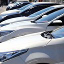 AB'de yılın ilk yarısında en çok Volkswagen satıldı