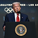 Gazze'nin tamamen işgaline ABD'den yeşil ışık: Trump'tan 'İsrail'e kalmış bir durum' çıkışı