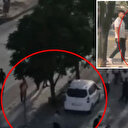 Diyarbakır'da durakta katledilen İsmet Cesur'un cinayet şüphelileri yakalandı