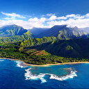 Les îles Cook annoncent un accord avec les Etats-Unis sur leurs minéraux sous-marins