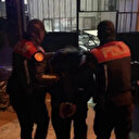 Çanakkale'de firari FETÖ hükümlüsü yakalandı