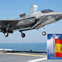 İspanya'dan sürpriz F-35 kararı: Almaktan vazgeçtiler