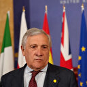 L’Italie réaffirme son opposition aux colonies israéliennes illégales en Palestine occupée