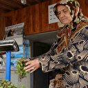 Giresun fındığının kilosu 200 lira olarak açıklanmıştı: Üreticiler 300 liradan satmaya başladı