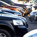 Başkent 7 ayda ihracatta rekor kırdı: 8,8 milyar dolar kazandırdı