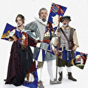 Don Kişot Müzikali'nin biletleri satışa çıktı