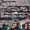 Türkiye'de "kritik teknoloji" ihracatı 6 ayda 52 milyar dolara ulaştı