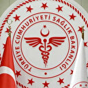 Türkiye'de et yiyen bakteri vakası görüldü mü? Sağlık Bakanlığı'ndan açıklama geldi