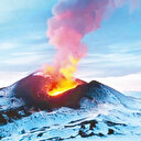 Kamçatka depremi volkanları uyandırdı