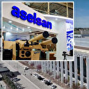 ASELSAN'dan rekor seviyede yeni ihracat sözleşmesi