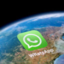 WhatsApp supprime plus de 6,8 millions de comptes liés à des arnaques, selon Meta