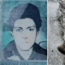 28 yıl önce kaybolmuştu: Buzullar eriyince ortaya çıktı, bedeni hiç bozulmamış