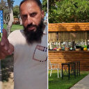 CHP'li belediyenin özel işletmeye kiraladığı halk plajında 3 kişiye bin 500 lira istediler: Yarım şişe suyu içeriye sokmadılar