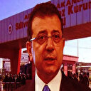 İBB soruşturmasında çarpıcı itiraflar: Rüşvetleri Londra'ya özel jetlerle taşımışlar