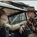 Kült yapımlar ENKA Açıkhava Sineması'nda