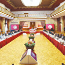 Terörsüz Türkiye bir beka meselesi