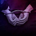 Firari cinayet zanlısı İzmir’de yakalandı