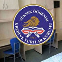 KYK yurt başvuruları başladı mı? 2025-2026 GSB KYK yurt e Devlet başvuru ekranı