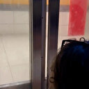 Çekmeköy’de metro asansörü arızalandı yolcular mahsur kaldı