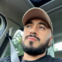 Boykot videosu izleyenleri derinden etkiledi: Reklamını yaptığınız ürünlerin arkasındaki zulmü görün