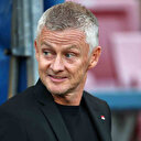 Beşiktaş'a transfer müjdesi! Anlaşma sağlandı