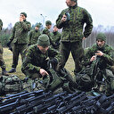 Face aux violations de drones russes, la Lituanie appelle l’OTAN à renforcer ses défenses à l'Est