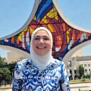 Londra'dan Şam'a duygulandıran dönüş: Suriyeli kadın vatanına kavuşmanın anlarını belgeledi