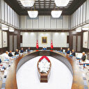 TSK’nın komuta kademesi değişti