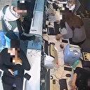 Yasa dışı bahis operasyonlarında 32 kişi yakalandı