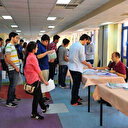 Üniversite kayıt süreci 2025: YKS üniversite kayıtları ne zaman, nasıl yapılacak? Gerekli belgeler ve e-kayıt işlemleri