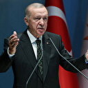 AK Parti MKYK başladı: Masada hangi konular var?