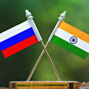 Rusya ile Hindistan'dan yeni protokol