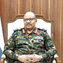 عضو بـ"مجلس السيادة" يبحث دور تركيا في إعادة إعمار السودان