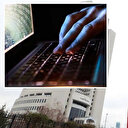 Dolandırıcılık girişimlerine karşı Ticaret Bakanlığı'ndan uyarı