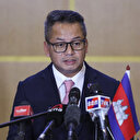 La Thaïlande et le Cambodge prolongent leur accord de cessez-le-feu