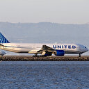 Sistem arızası krizi: Binlerce United Airlines uçuşları durduruldu