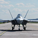 KAAN dünya basınında ses getirmeye devam ediyor: F-35 ile rekabet edebilir 