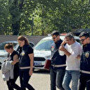 Poşetteki parmak izi failleri ele verdi: Bebek cinayeti 12 yıl sonra çözüldü