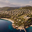 Cennet Koyu'nda fahiş aidat krizi: Aylık aidat 280 bin TL olarak belirlendi, ödemeyene günlük faiz