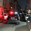 İstanbul'da sokak ortasında infaz girişimi