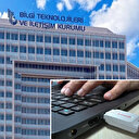 Dijital sahteciliğe darbe: BTK tarafından 44 sahte e-imza iptal edildi