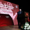 Erdogan: "La Türkiye en tête des découvertes archéologiques mondiales"