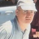 MİT’ten FETÖ mahrem imamına operasyon