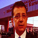 İBB soruşturmasında bomba itiraf: 'Kreş' kılıfıyla 100 milyonluk vurgun