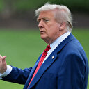 Yardımın sonu ticaretin başlangıcı mı?