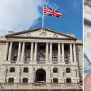 İngiltere Merkez Bankası'ndan faiz indirimi