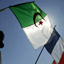 الجزائر تلغي إعفاء حاملي الجواز الدبلوماسي الفرنسي من التأشيرة 