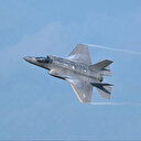 Japonya’da savaş uçağı düştü: Pilot sağ kurtuldu